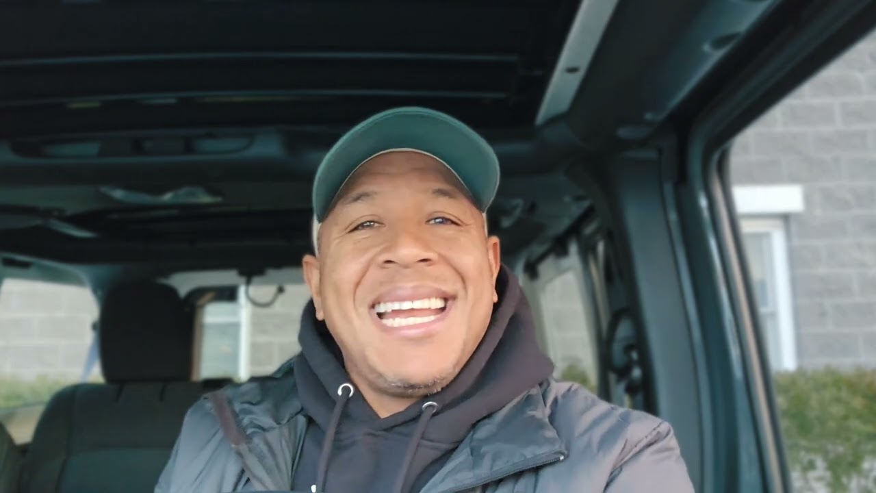 В жизни никогда не позволяйте НИКОМУ обмануть вас.