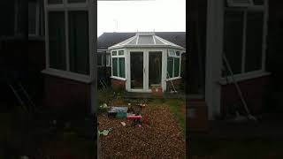 A Vot I Moi Voran Priletel Sa Svoei Devuskoi. Xa.xa. Skora I Lisionak Pridiot Simjoi