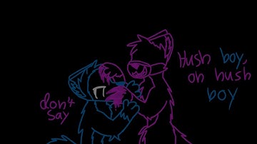 Little game pmv map [Part 15] To: RoBoT CaT