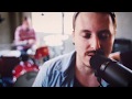 The Limits - Boats & Birds (Live Performance)