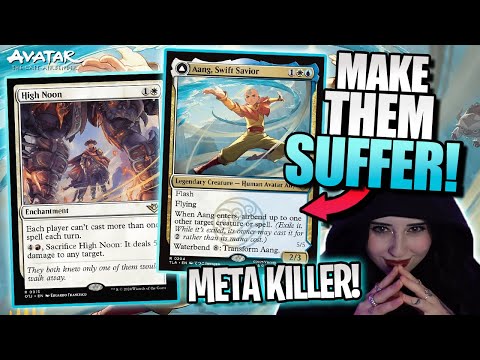 mtg arena more than 4 of a card Destroying ALL The Best Decks in Standard! | Mythic Ranked MTG Arena