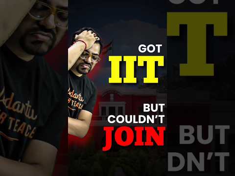 ❌Don't make this