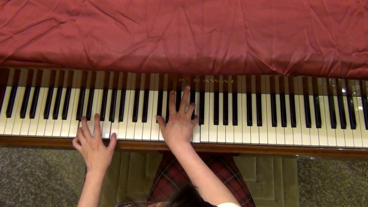 ピエトロ マスカーニ Pietro Mascagni 乙女の水浴 La Prima Bagnante Youtube