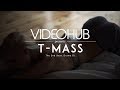 T-Mass - The End (feat. Drama B) (VideoHUB) #enjoybeauty 😈