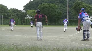 VS 小田原SBC2022070305