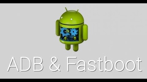 Installing ADB & Fastboot drivers in Ubuntu 20.04 LTS