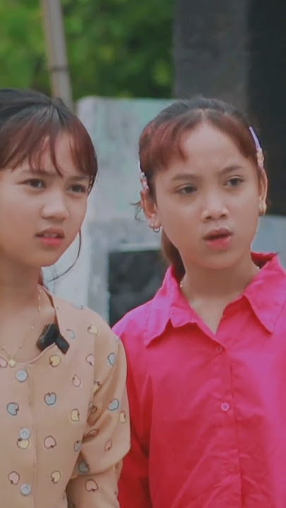 Fajar was scolded via #shortvideo #drama #home