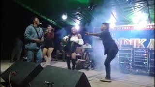 Download lagu 1 jt rekuwes lagu perahu kayar  player. Cak mul