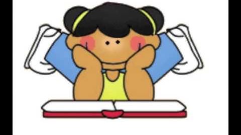 The Visualize Song: A Reading Strategy