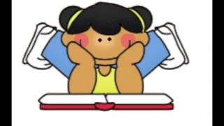 The Visualize Song: A Reading Strategy