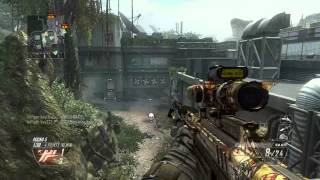 BEST XPR CLIP EVER