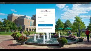 Using library tools at Rice Library: The catalog screenshot 3