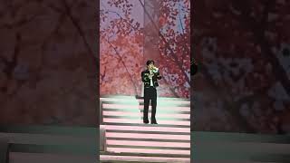 261016 이창섭 - That Place, That Time 《2026 LEECHANGSUB SOLO CONCERT 〈Unknown〉》