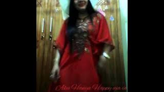 Janda Kembang