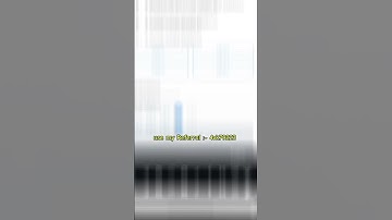 HTX POOLX Quiz Answers |HTX Learn and Earn HTX Learn and Earn |Quiz for POOLX HTX POOLX Quiz Answers