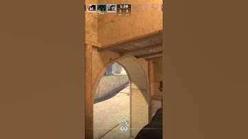 highlight 3k elo legend #10lvl #csgo #cs #gaming #cs2 #counterstrike #games #game #3kelo #highelo