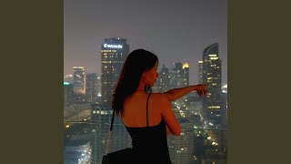 wacuka x say my name