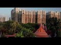 voda mahadev mandir noida Shri Voda Mahadev Shiv Temple