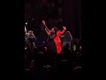 Igama lakho | Xolly Mncwango | Spirit of praise #spiritofpraise #xollymncwango