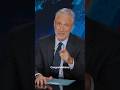 Kimmel is back, and now we all know just how much of a chokehold Disney has on entertainment