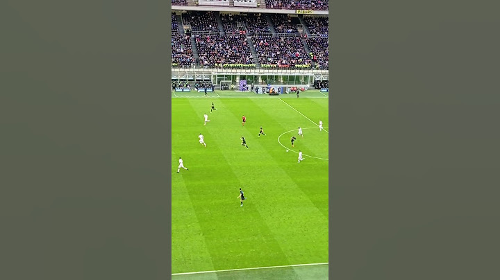 DZEKO MANCA IL TRIS!INTER VERONA MEMORIES