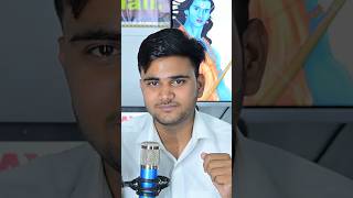 she turned Anger into a business #tranding #yt #shorts #day24 #viralshort