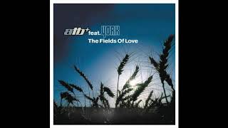 Download Lagu ATB feat. York - The Fields Of Love (York Remix) (2000) MP3