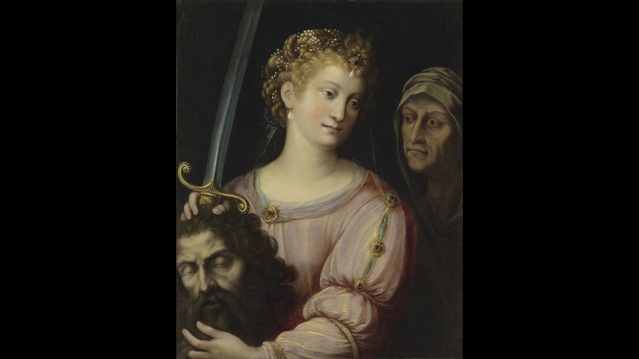 [FREE] Westside Gunn Type Beat - 