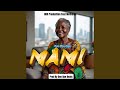 Mami Feat Methene 