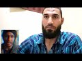 مشكلة الاديان عند الملحدين والعلمانيين صرح بها الكثير والرد على عمر جابر