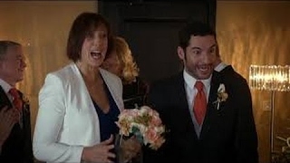 Miranda   S03E02   What A Suprise