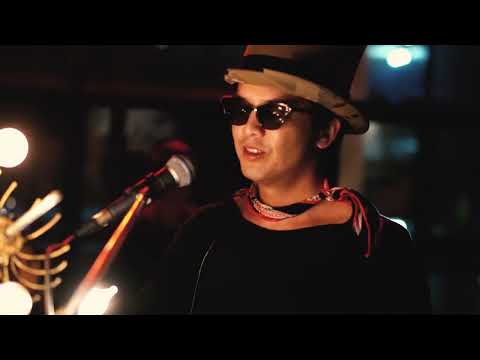 HIGHLIGHTS l AMMY THE BOTTOM BLUES LIVE AT UNDERDOG MICRO BREWERY