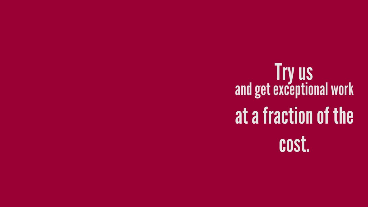Searching for Local Locksmith Services in San Gabriel, CA?