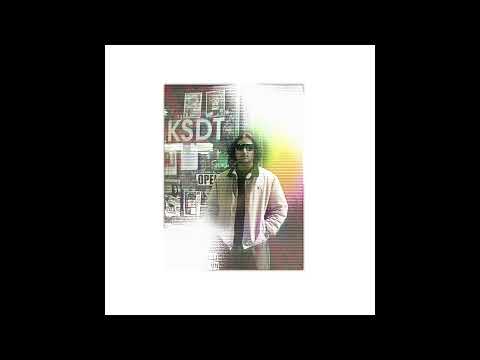 akmakes - balance (freestyle) (official audio)