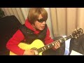 山下達郎  Let's Dance Baby