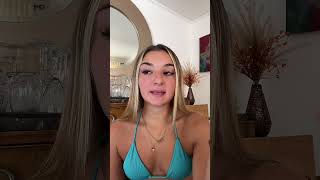 Byte Aligners Full Review - #byte #teeth #braces #invisalign #smiledirectclub