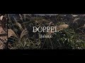 DOPPEL by Halumo (MV)