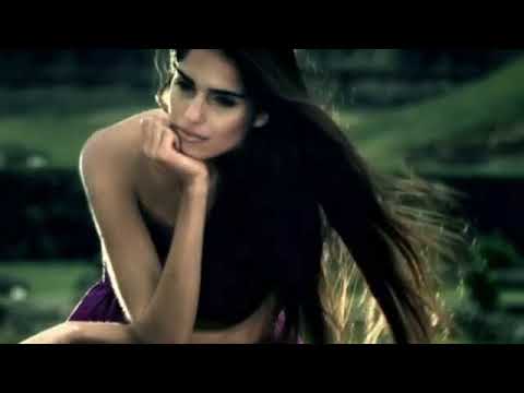 saajna-unplugged-full-song-(audio)-||-i-me-aur-main-||-john-abraham-chitrangda-singh-prachi-desai