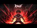 RAGE AURA 💀 | HARD BRAZILIAN PHONK FOR GYM &amp; INTENSITY