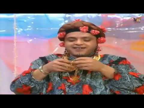 لما تبقى خالصة مخلصة