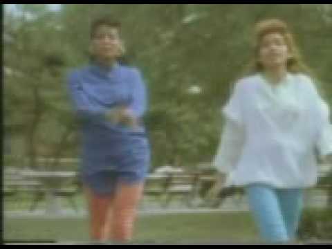 Hooked on YouSweet Sensation
