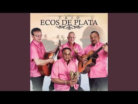 Watch Linda Muñequita on YouTube