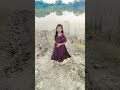 কমলার বাগানে সইগো #highlight
