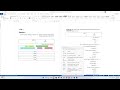 Trích xuất file audio từ trong file word đơn giản
