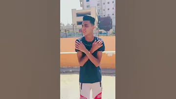 طلعتي خاينه يا بنت الكلب 