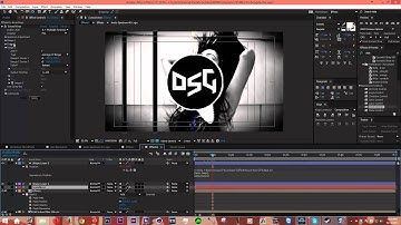 The Making of MLG DubstepGutter