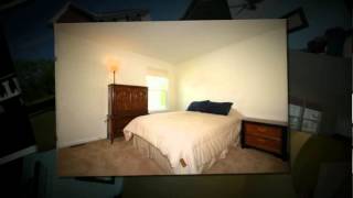 128 Koehler Drive, Monroe OH 45050.mp4