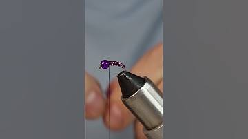 Higas SOS#shorts #handtiedjigs #fishing#jig #flytying #fishinglure #fish #fly #flytyingforbeginners