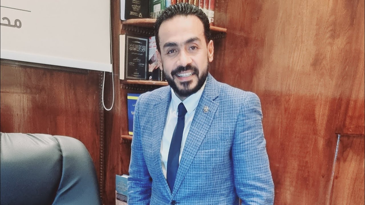 ابشروا💃رسوم التسجيل ٢٥٠ج😊اجراءات وخطوات تسجيل الشهر العقارى الجديد😍بالعقود العرفيه هنسجل🥰شرح اللائحه