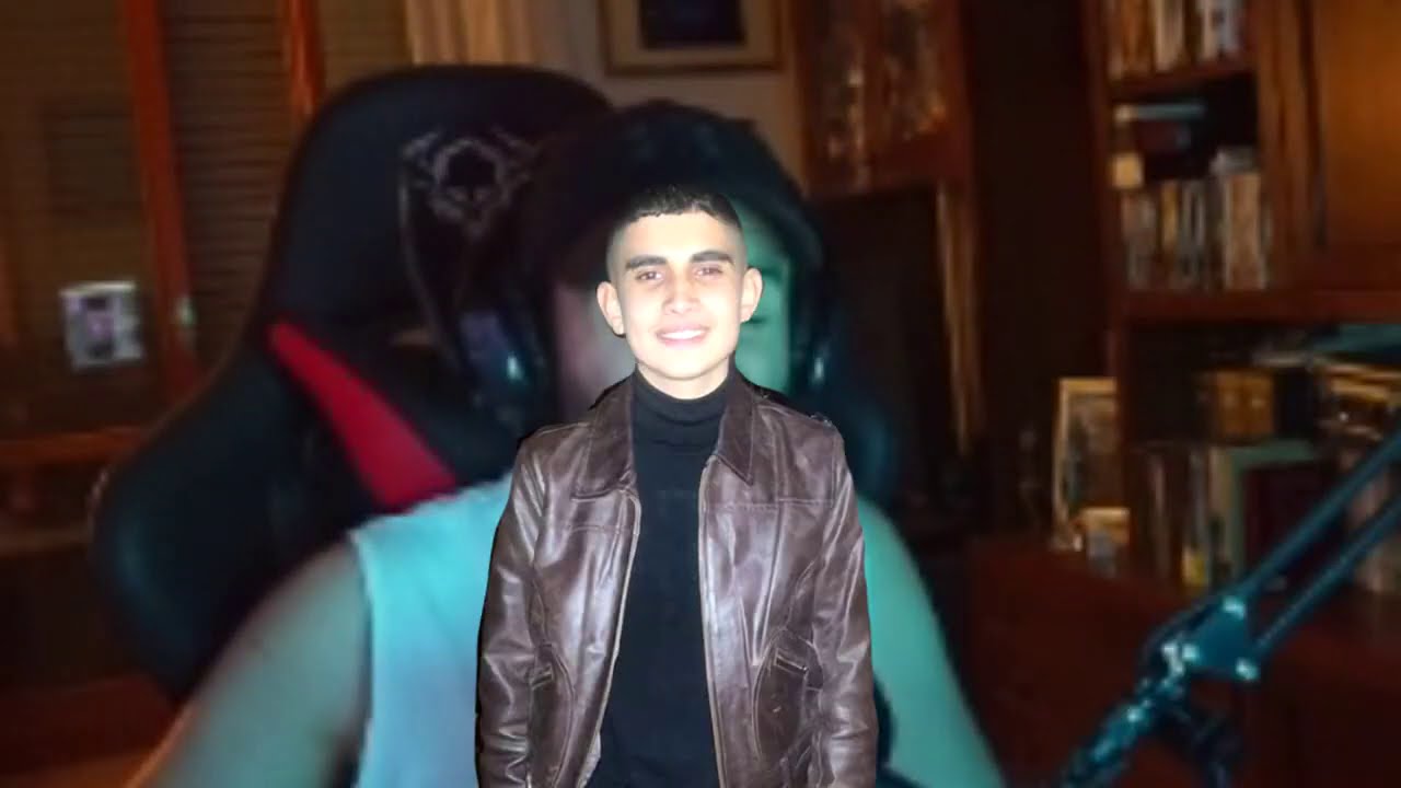 NEZAK FUNNY MOMENTS #9 - NEZAK E I BANNATI